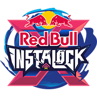 Red Bull Instalock 2025