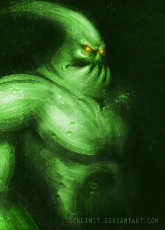 2a37918d1ca7cad5b2c0004810fd8578