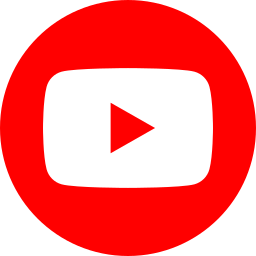 Suscríbete a nuestro canal de YouTube
