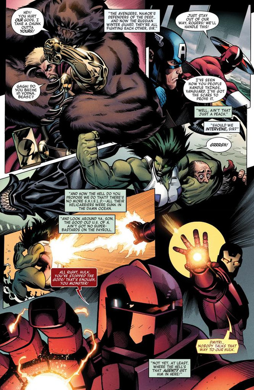 Avengers_010-022