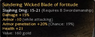 Gold-OS-WIcked-Blade.jpg