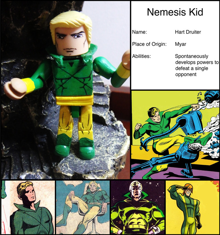 File-Card-Nemesis-Kid.jpg