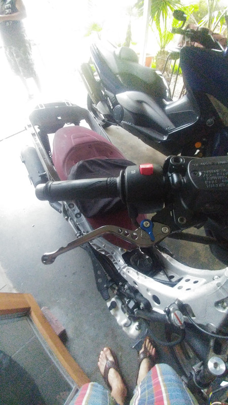 External inline image provided by member with no explanatory text