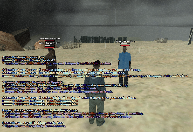 ss6.png