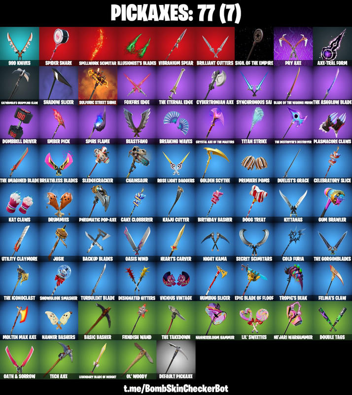 pickaxes_comp