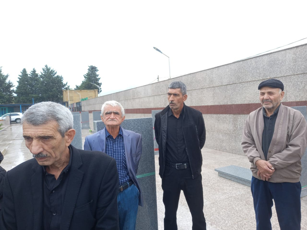 WhatsApp Image 2025-09-14 at 15.37.10 (3)