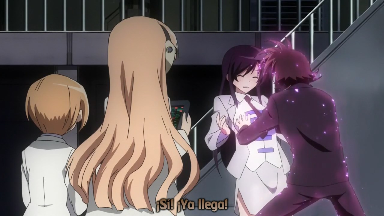 [HanF] Kenzen Robo Daimidaler - 02 HD(1280x720 H264 AAC).mp4_sna