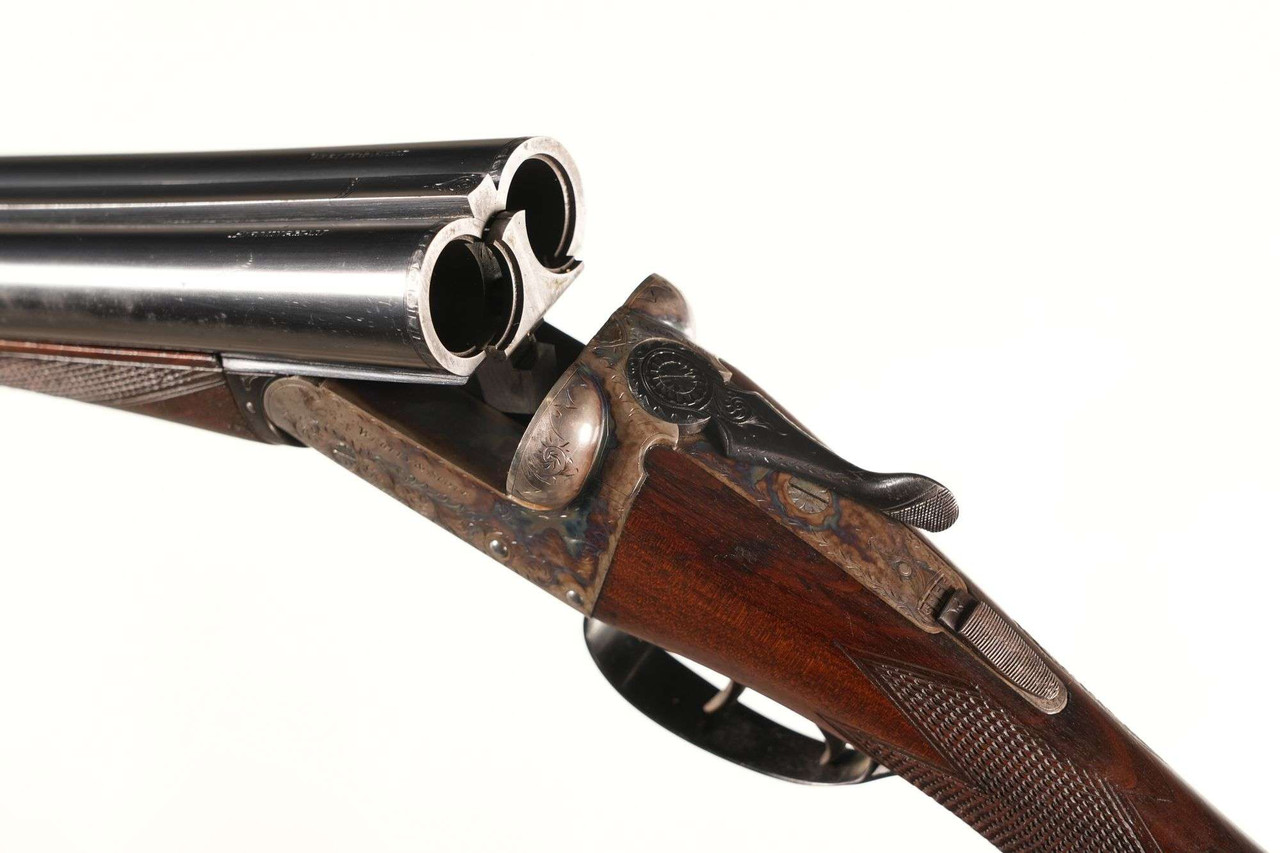 [Linked Image from i.postimg.cc]