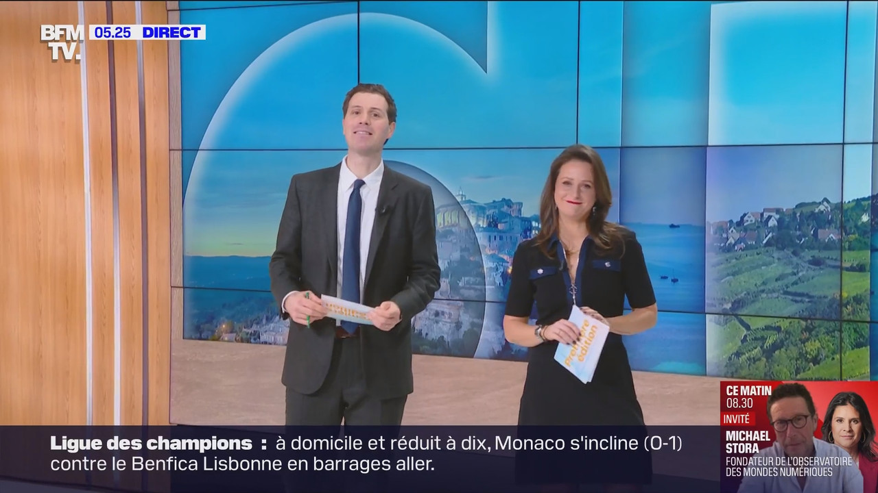 BFM Pauline 130225.mp4_snapshot_01.01.02.716