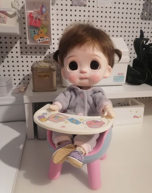 photo-5192716577735304487-y