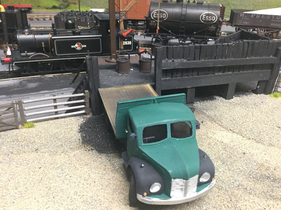 48E87AA0-DBBB-4003-B482-072C594B4392