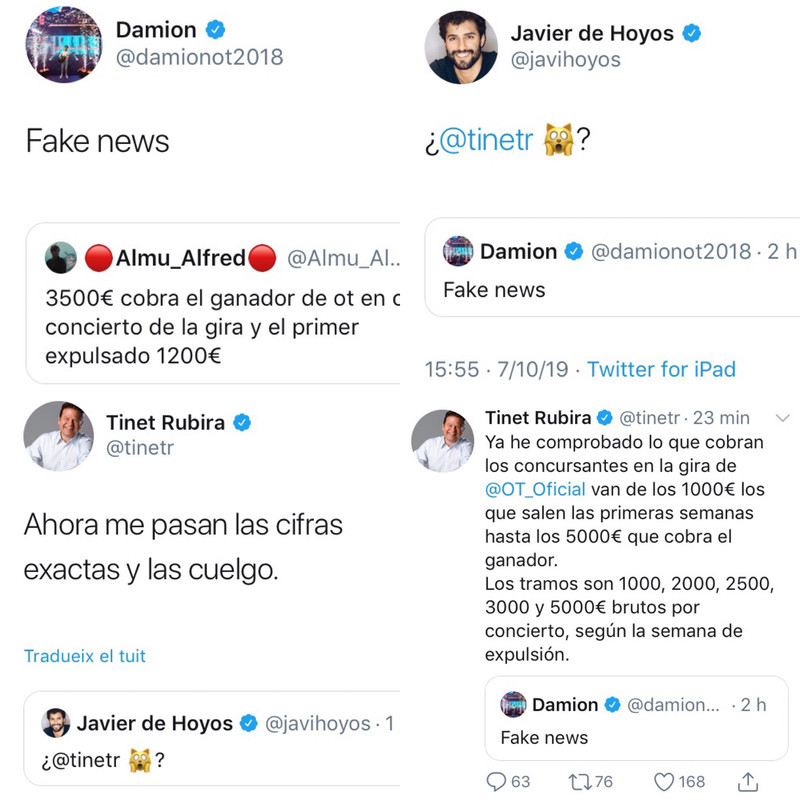 F253E892-52D6-491D-9382-50D6686FDF9B