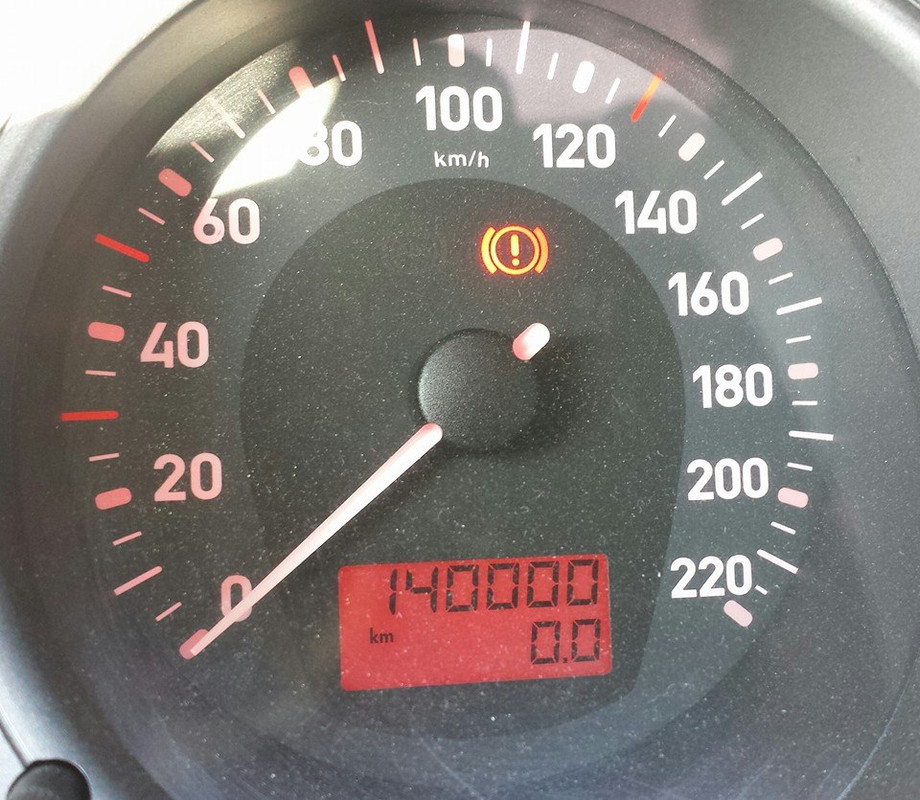 11210422_924902817572998_6912896926305581108_n