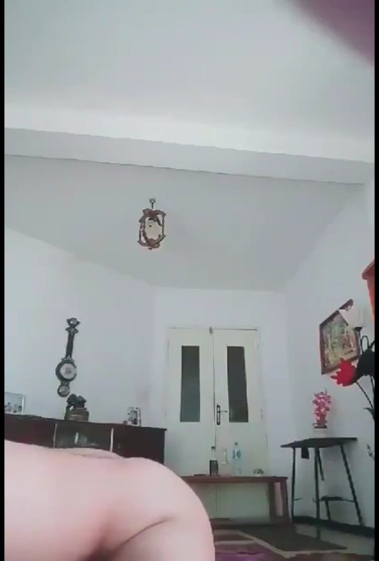 20250308092642.jpg