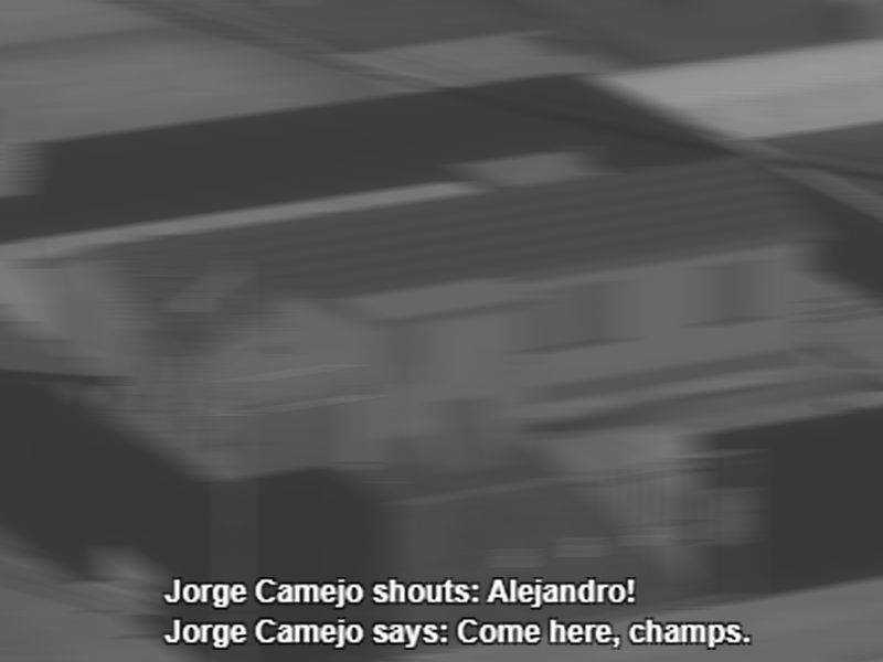 4-1.png