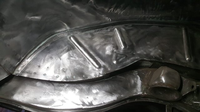 5BB11436-90C9-4BD7-B7EF-9DC6889BFB81