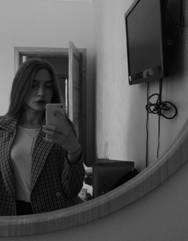 2A0C937C-8764-44AB-840E-B650A7C4A529