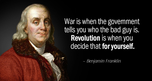 6822624481cdf0a717844c0802e2f341.png