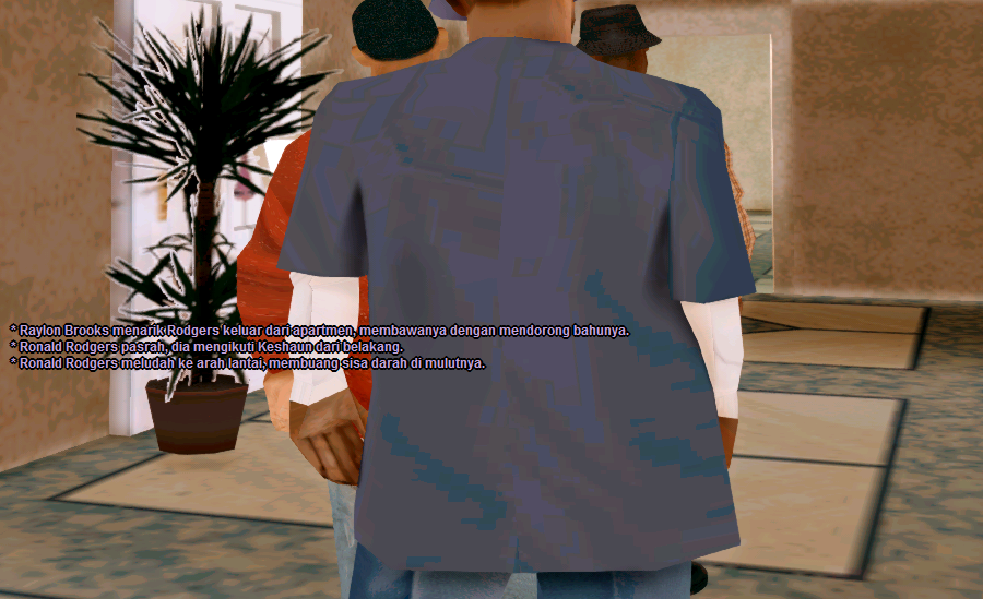 146a3692ded50d1f78ab860f981b5099-0.png