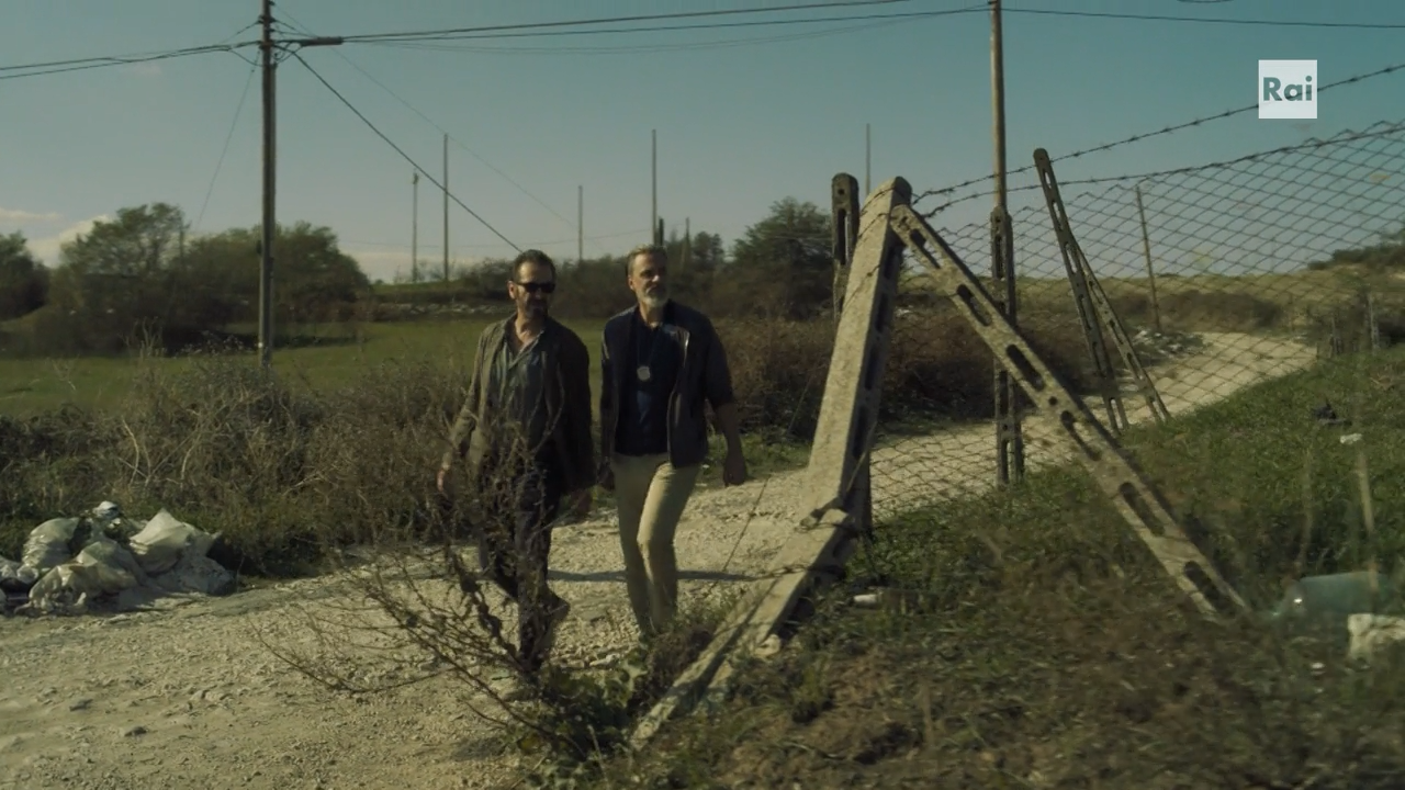 2018-10-09_raitv_Rocco Schiavone - 7-7-2007S02E01__1280x720_avc1