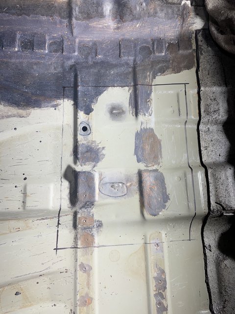 EAEFEF16-3549-4246-8-C1-A-CC380-AECDA2-F