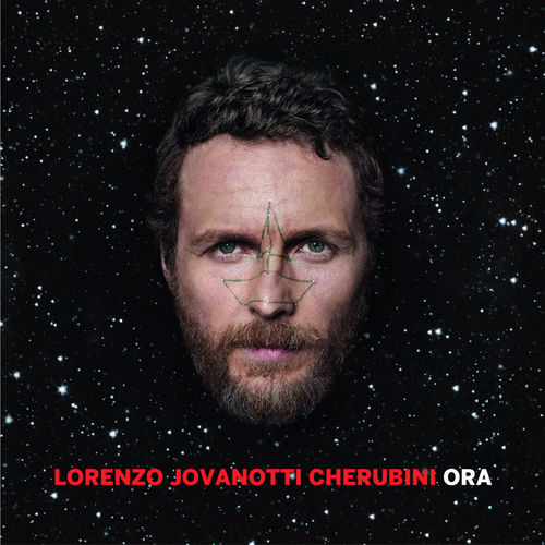Jovanotti - Ora (Special Super Deluxe Box) [4CD] (Universal Music Italia srL., 2011) FLAC