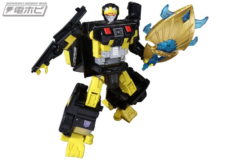 14358668_1108347219251686_459546442274496049_n