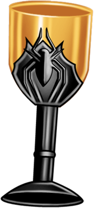 Halloweenpumpkitdnchalisse