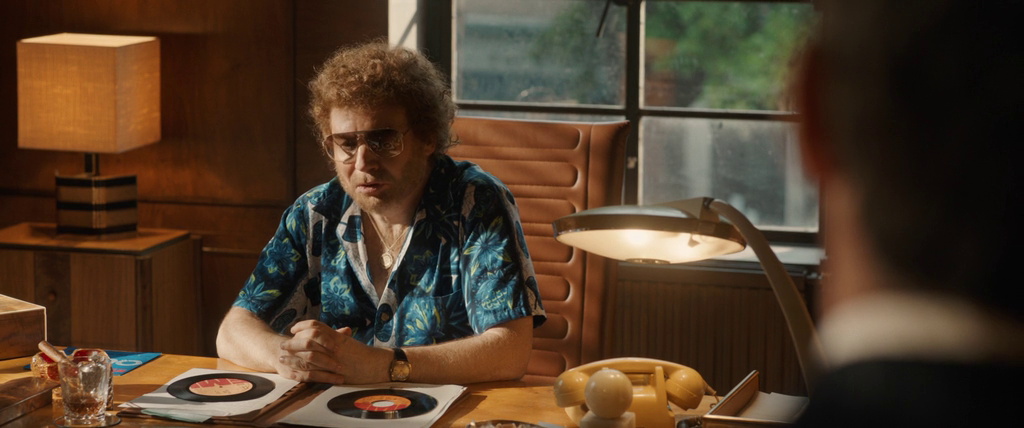 vlcsnap-2019-02-04-13h22m32s555