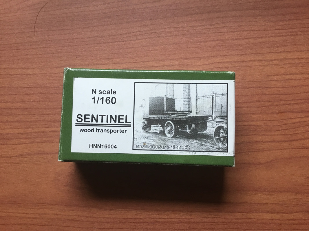 093C1C92-C43F-4526-AA3F-6CD83C7A200F