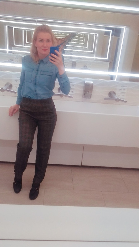 IMG_20201101_220502_263 (1)