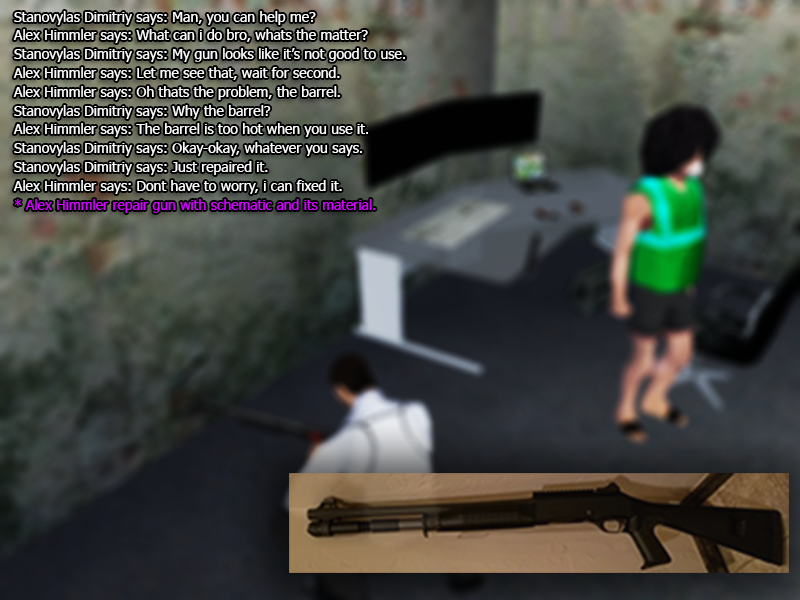 Jinhee114.png