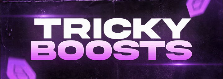 Tstore banner