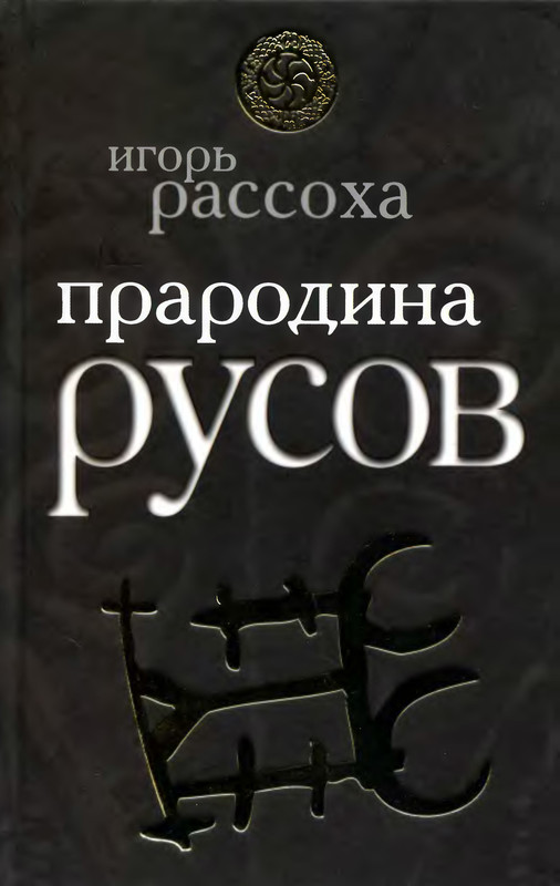 1-p0001