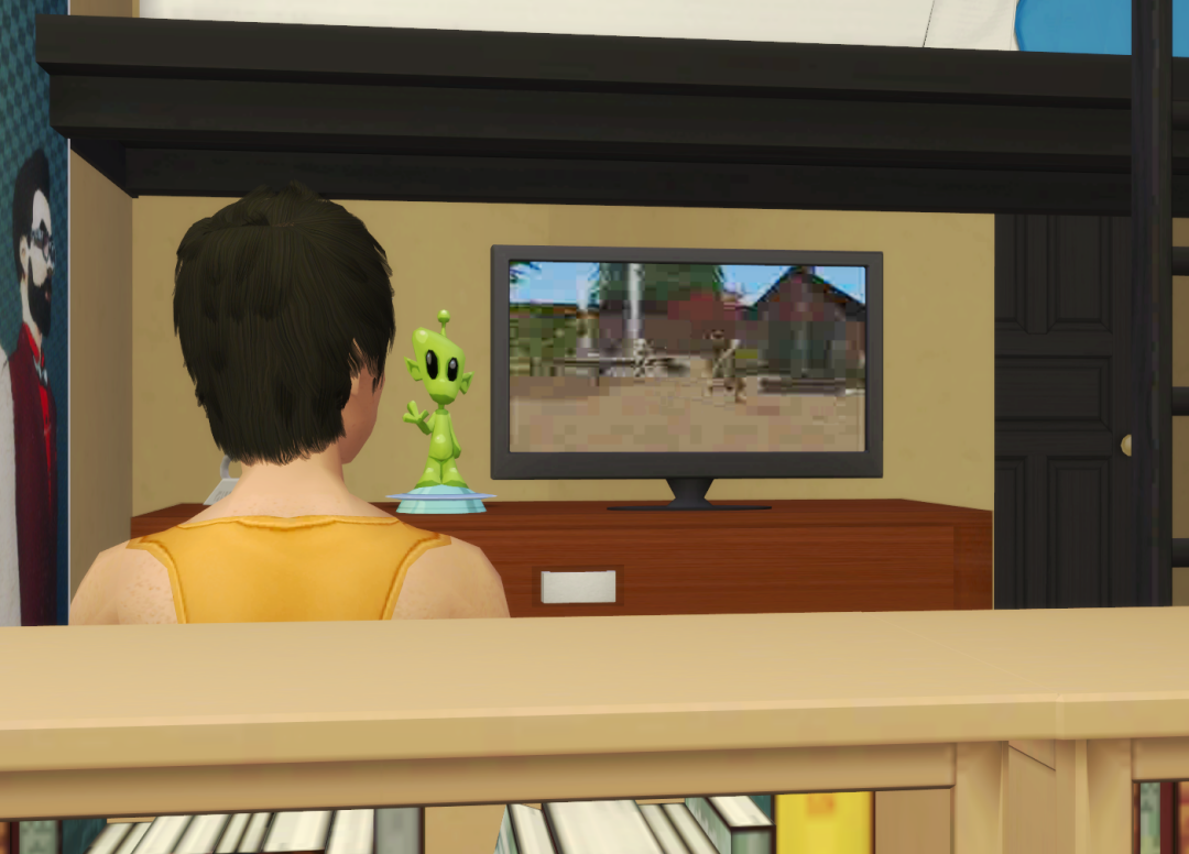 Sims2-EP9-RPC-2024-01-04-19-24-50-00