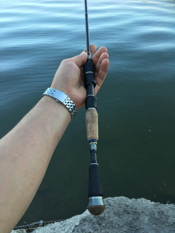 BC365289-B78A-4C3B-AC9C-CFDE71CB8B50