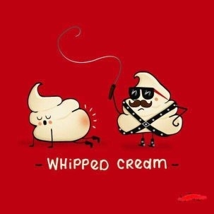 Whipped-Creame.jpg