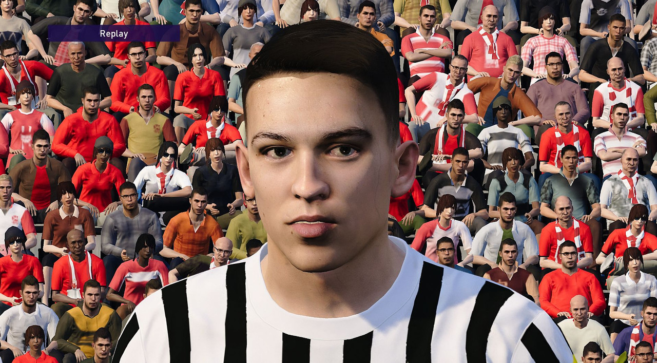 307838655_817255109625174_4450909333037109340_n