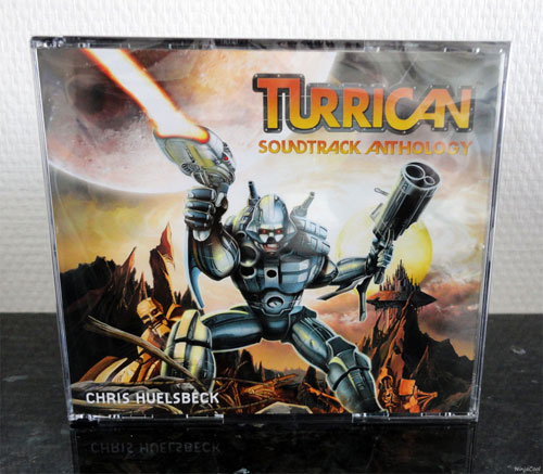 TurricanSoundtrackSmall