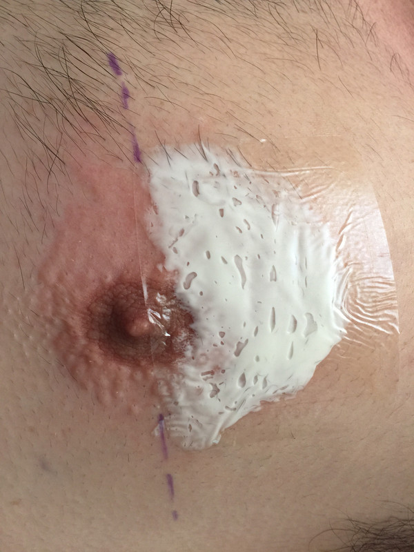 D823BC59-4222-4592-BB96-79BC026A6F2B