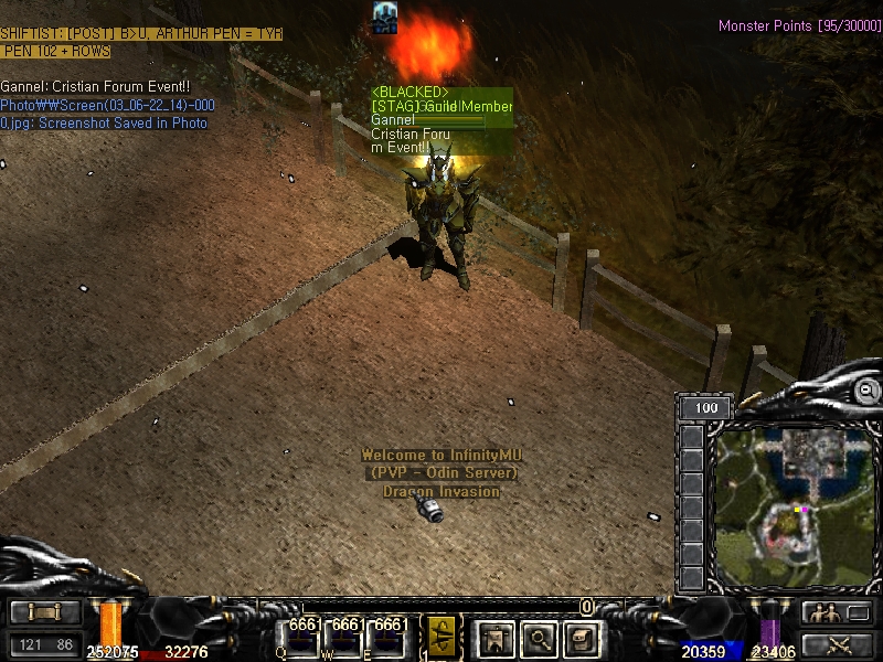 Screen-03-06-22-14-0000.jpg