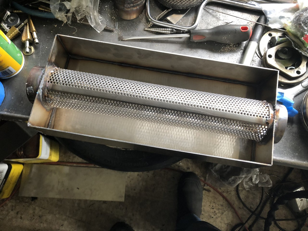 8053508B-3B85-4E28-A04A-431621E9D652