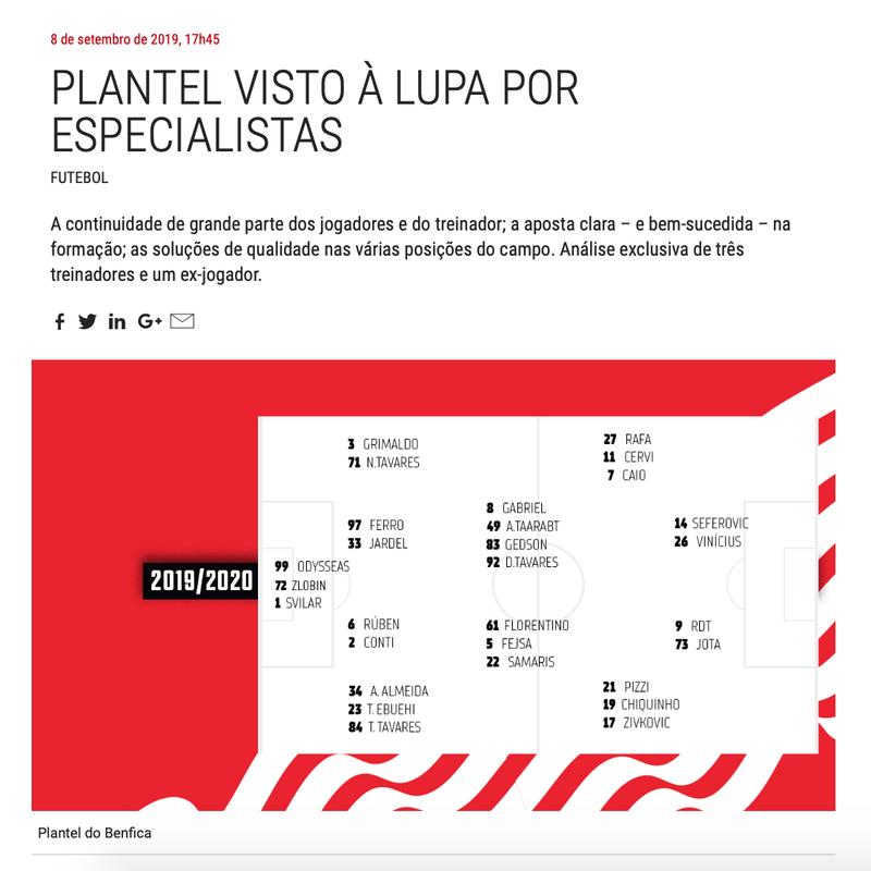 Capture d’écran 2020-06-05 à 10.25.29