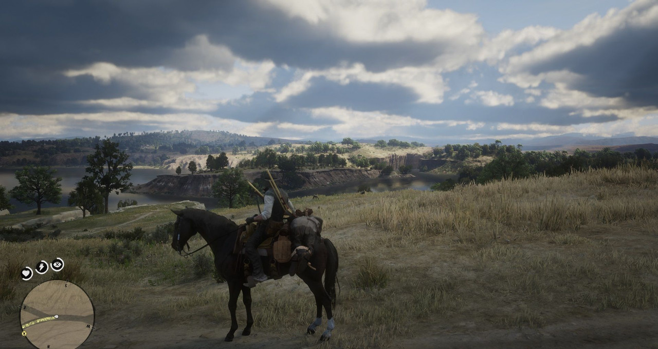 RDR2-2019-10-15-17-04-37-429.jpg