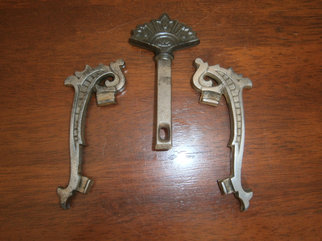 P6281912