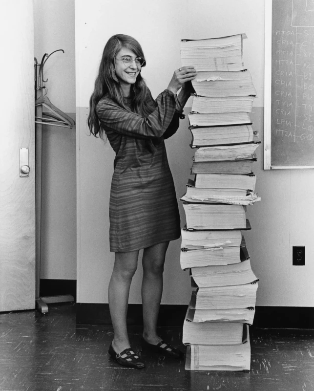 margaret-hamilton-restoration