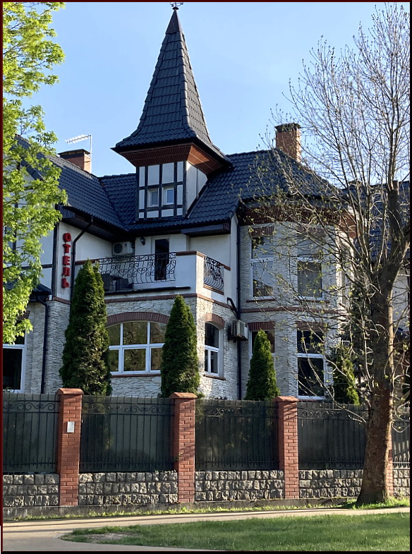 https://i.postimg.cc/L6cdCrsF/125.jpg