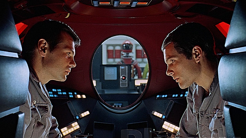 GARY-LOCKWOOD-2001-FOTOR.jpg