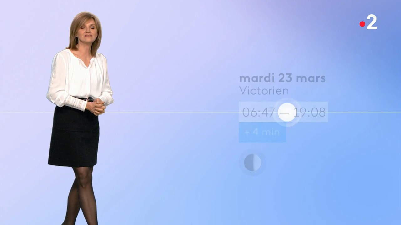 2021-03-22_20_35_Fr2_Meteo.mp4_snapshot_09.01.891