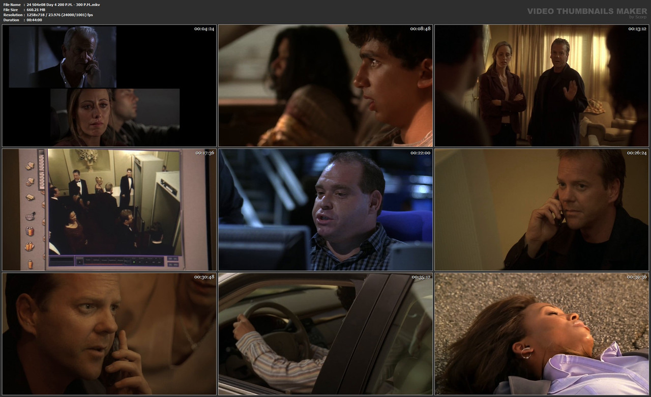24 S04e08 Day 4 200 P.M. - 300 P.M..mkv